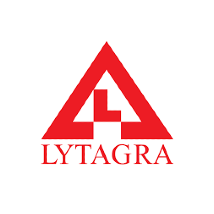 lytagra logo